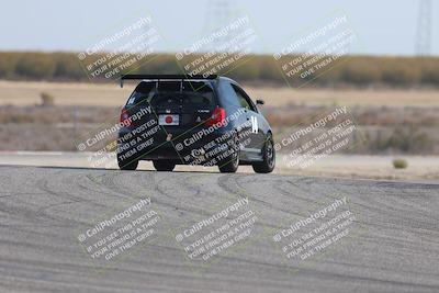 media/Nov-02-2025-Lotus Club of SoCal (Sun) [[dc384ab7f7]]/Advance Group/Off Ramp/